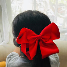 Load image into Gallery viewer, Set of 8 Ear Saver Bow Interchange Holder Digital Template | Ear Saver svg | ES006