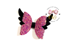 Load image into Gallery viewer, Hair Bow Template | CWC042