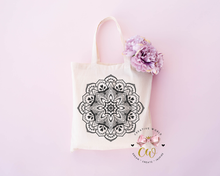 Load image into Gallery viewer, Mandala | Mandala SVG | Ombre SVG | Boho SVG