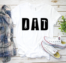 Load image into Gallery viewer, Dad tools svg | Dad svg | Tools svg